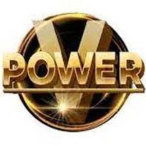 @vpowermoneygenerator's profile picture on influence.co