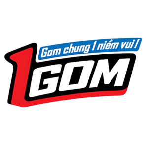 @1gombuzz's profile picture on influence.co