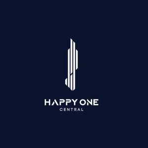 @happyonecentral's profile picture on influence.co