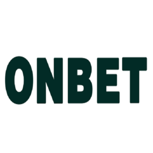 @onbetnews's profile picture on influence.co