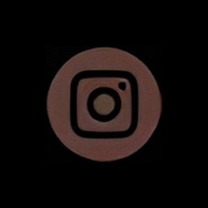 @downloadgram's profile picture on influence.co