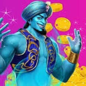 @moneypulszcasino's profile picture on influence.co