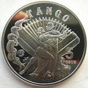 @2022tangofreecoins's profile picture on influence.co