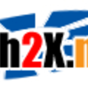 @flash2xnet's profile picture on influence.co