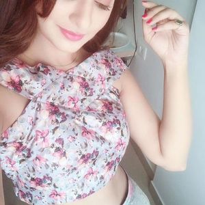 @diaetoxilde's profile picture on influence.co