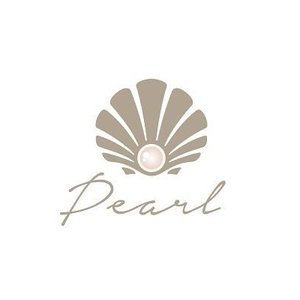 @pearlsaigon's profile picture on influence.co