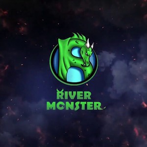 @rivermonsterios's profile picture on influence.co