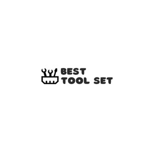 @besttoolset's profile picture on influence.co