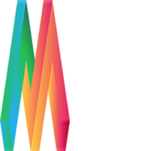 @mig8blog's profile picture on influence.co