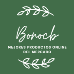 @bonocb's profile picture on influence.co