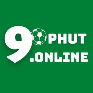 @90ponline's profile picture on influence.co