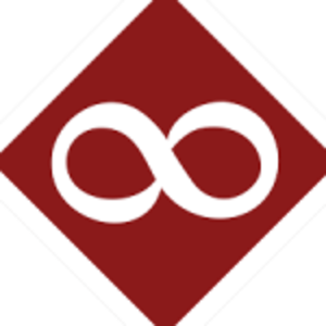 @tiengnhatgt's profile picture on influence.co