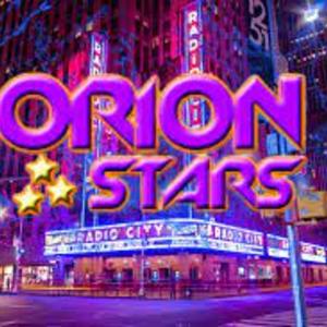 @orionstars2022's profile picture on influence.co