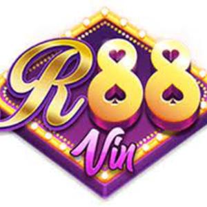 @88win's profile picture on influence.co