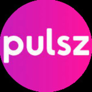 @pulszcasino2022's profile picture on influence.co