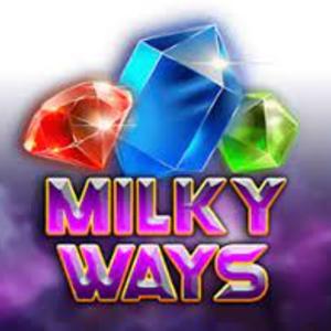 @milkywaygamemod's profile picture on influence.co