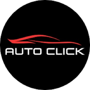 @autoclickvn's profile picture on influence.co