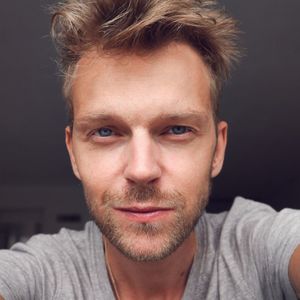 @peter69's profile picture on influence.co