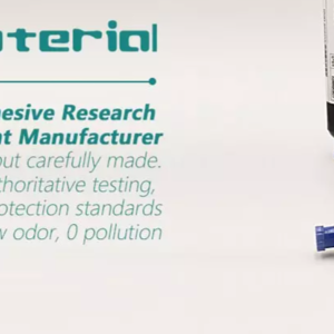 @beststrongestepoxywater's profile picture on influence.co