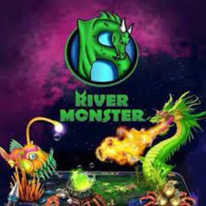 @rivermonstercheats's profile picture on influence.co