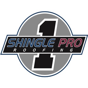 @shingleproroofing's profile picture on influence.co