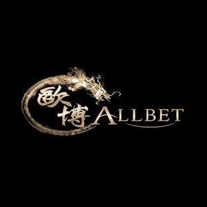 @allbetblog's profile picture on influence.co