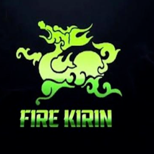 @firekirinfree2022's profile picture on influence.co