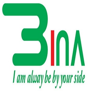 @binavietnam's profile picture on influence.co