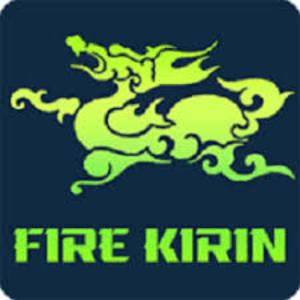 @generatorfirekir's profile picture on influence.co