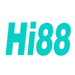 @hi88linksite's profile picture on influence.co