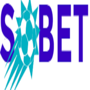 @sbobetsam's profile picture on influence.co