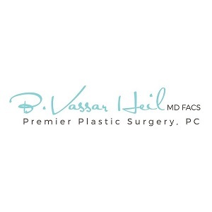 @premierplasticsurgery's profile picture on influence.co