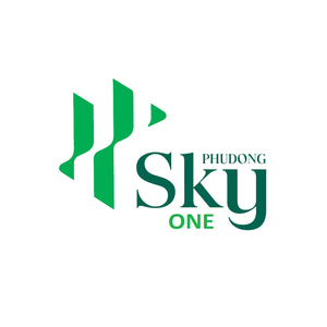 @phudongskyone's profile picture on influence.co