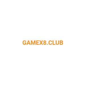 @gamex8's profile picture on influence.co