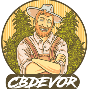 @beldia's profile picture on influence.co