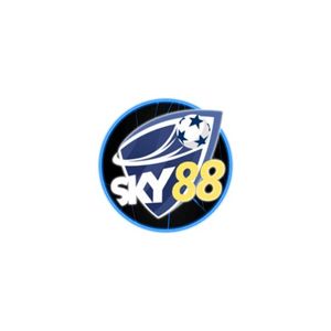 @sky88sport's profile picture on influence.co