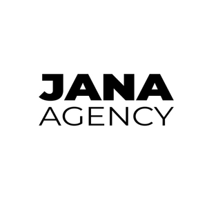 @janaagencyvn's profile picture on influence.co