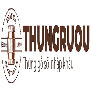 @thungruougosoi's profile picture on influence.co