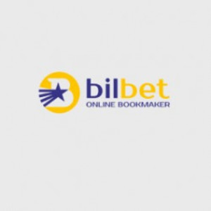 @bilbetonein's profile picture on influence.co