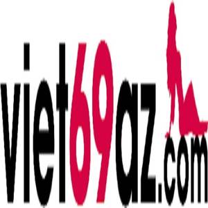 @viet69az's profile picture on influence.co