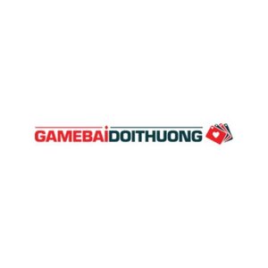 @gamedoithuongcom's profile picture on influence.co