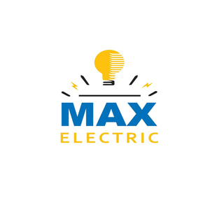 @maxelectricvn's profile picture on influence.co