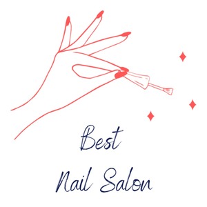 @nailsalonbest's profile picture on influence.co