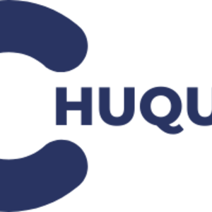 @chuquanvn's profile picture on influence.co