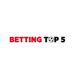 @bettingtop5com's profile picture on influence.co