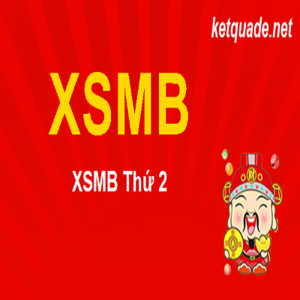 @xsmbthunam's profile picture on influence.co
