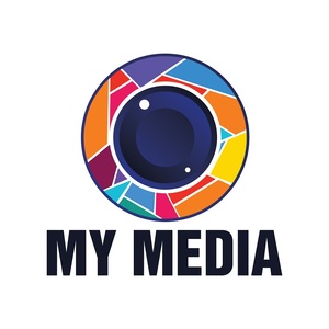 @mymedia's profile picture on influence.co