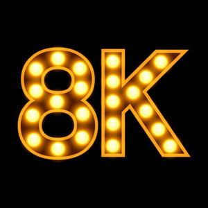 @8kbetgames's profile picture on influence.co