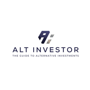 @altinvestor's profile picture on influence.co