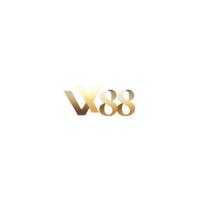 @vx88asia's profile picture on influence.co